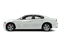 White Knuckle Clearcoat 2018 Dodge Charger Pictures Charger SXT RWD photos side view White Knuckle Clearcoat 2018 Dodge Charger Pictures Charger SXT RWD photos side view