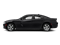 Pitch Black Clearcoat 2018 Dodge Charger Pictures Charger SXT RWD photos side view Pitch Black Clearcoat 2018 Dodge Charger Pictures Charger SXT RWD photos side view