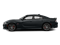 Maximum Steel Metallic Clearcoat 2018 Dodge Charger Pictures Charger Daytona 392 RWD photos side view Maximum Steel Metallic Clearcoat 2018 Dodge Charger Pictures Charger Daytona 392 RWD photos side view