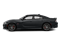 Granite Pearlcoat 2018 Dodge Charger Pictures Charger Daytona 392 RWD photos side view Granite Pearlcoat 2018 Dodge Charger Pictures Charger Daytona 392 RWD photos side view