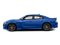 Indigo Blue 2018 Dodge Charger Pictures Charger Daytona 392 RWD photos side view Indigo Blue 2018 Dodge Charger Pictures Charger Daytona 392 RWD photos side view