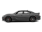 Destroyer Gray Clearcoat 2018 Dodge Charger Pictures Charger Daytona 392 RWD photos side view Destroyer Gray Clearcoat 2018 Dodge Charger Pictures Charger Daytona 392 RWD photos side view