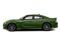 F8 Green 2018 Dodge Charger Pictures Charger Daytona 392 RWD photos side view F8 Green 2018 Dodge Charger Pictures Charger Daytona 392 RWD photos side view