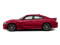 Torred Clearcoat 2018 Dodge Charger Pictures Charger Daytona 392 RWD photos side view Torred Clearcoat 2018 Dodge Charger Pictures Charger Daytona 392 RWD photos side view