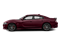 Octane Red Pearlcoat 2018 Dodge Charger Pictures Charger Daytona 392 RWD photos side view Octane Red Pearlcoat 2018 Dodge Charger Pictures Charger Daytona 392 RWD photos side view