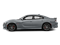 Billet Clearcoat 2018 Dodge Charger Pictures Charger Daytona 392 RWD photos side view Billet Clearcoat 2018 Dodge Charger Pictures Charger Daytona 392 RWD photos side view
