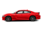 Go Mango 2018 Dodge Charger Pictures Charger Daytona 392 RWD photos side view Go Mango 2018 Dodge Charger Pictures Charger Daytona 392 RWD photos side view