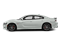 White Knuckle Clearcoat 2018 Dodge Charger Pictures Charger Daytona 392 RWD photos side view White Knuckle Clearcoat 2018 Dodge Charger Pictures Charger Daytona 392 RWD photos side view