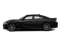 Pitch Black Clearcoat 2018 Dodge Charger Pictures Charger Daytona 392 RWD photos side view Pitch Black Clearcoat 2018 Dodge Charger Pictures Charger Daytona 392 RWD photos side view
