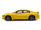 Yellow Jacket Clearcoat 2018 Dodge Charger Pictures Charger Daytona 392 RWD photos side view Yellow Jacket Clearcoat 2018 Dodge Charger Pictures Charger Daytona 392 RWD photos side view