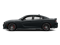 Maximum Steel Metallic Clearcoat 2018 Dodge Charger Pictures Charger SRT 392 RWD photos side view Maximum Steel Metallic Clearcoat 2018 Dodge Charger Pictures Charger SRT 392 RWD photos side view