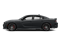 Granite Pearlcoat 2018 Dodge Charger Pictures Charger SRT 392 RWD photos side view Granite Pearlcoat 2018 Dodge Charger Pictures Charger SRT 392 RWD photos side view