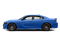 Indigo Blue 2018 Dodge Charger Pictures Charger SRT 392 RWD photos side view Indigo Blue 2018 Dodge Charger Pictures Charger SRT 392 RWD photos side view