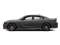 Destroyer Gray Clearcoat 2018 Dodge Charger Pictures Charger SRT 392 RWD photos side view Destroyer Gray Clearcoat 2018 Dodge Charger Pictures Charger SRT 392 RWD photos side view