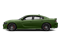 F8 Green 2018 Dodge Charger Pictures Charger SRT 392 RWD photos side view F8 Green 2018 Dodge Charger Pictures Charger SRT 392 RWD photos side view