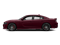Octane Red Pearlcoat 2018 Dodge Charger Pictures Charger SRT 392 RWD photos side view Octane Red Pearlcoat 2018 Dodge Charger Pictures Charger SRT 392 RWD photos side view