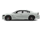 White Knuckle Clearcoat 2018 Dodge Charger Pictures Charger SRT 392 RWD photos side view White Knuckle Clearcoat 2018 Dodge Charger Pictures Charger SRT 392 RWD photos side view