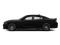 Pitch Black Clearcoat 2018 Dodge Charger Pictures Charger SRT 392 RWD photos side view Pitch Black Clearcoat 2018 Dodge Charger Pictures Charger SRT 392 RWD photos side view
