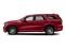 Redline 2 Coat Pearl 2018 Dodge Durango Pictures Durango R/T AWD photos side view Redline 2 Coat Pearl 2018 Dodge Durango Pictures Durango R/T AWD photos side view