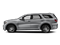 Billet Metallic Clearcoat 2018 Dodge Durango Pictures Durango R/T AWD photos side view Billet Metallic Clearcoat 2018 Dodge Durango Pictures Durango R/T AWD photos side view