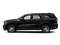 DB Black Crystal Clearcoat 2018 Dodge Durango Pictures Durango R/T AWD photos side view DB Black Crystal Clearcoat 2018 Dodge Durango Pictures Durango R/T AWD photos side view