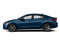 Lakeside Blue 2018 Hyundai Elantra Pictures Elantra Limited 2.0L Auto (Alabama) photos side view Lakeside Blue 2018 Hyundai Elantra Pictures Elantra Limited 2.0L Auto (Alabama) photos side view