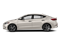 Mineral Beige 2018 Hyundai Elantra Pictures Elantra Limited 2.0L Auto (Alabama) photos side view Mineral Beige 2018 Hyundai Elantra Pictures Elantra Limited 2.0L Auto (Alabama) photos side view