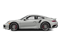 Chalk 2018 Porsche 911 Pictures 911 Turbo Coupe photos side view Chalk 2018 Porsche 911 Pictures 911 Turbo Coupe photos side view