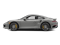 Chalk 2018 Porsche 911 Pictures 911 Turbo S Coupe photos side view Chalk 2018 Porsche 911 Pictures 911 Turbo S Coupe photos side view