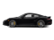 Black 2018 Porsche 911 Pictures 911 Turbo S Coupe photos side view Black 2018 Porsche 911 Pictures 911 Turbo S Coupe photos side view