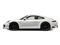 White 2018 Porsche 911 Pictures 911 Carrera Coupe photos side view White 2018 Porsche 911 Pictures 911 Carrera Coupe photos side view