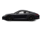 Jet Black Metallic 2018 Porsche 911 Pictures 911 Carrera Coupe photos side view Jet Black Metallic 2018 Porsche 911 Pictures 911 Carrera Coupe photos side view