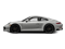 Chalk 2018 Porsche 911 Pictures 911 Carrera Coupe photos side view Chalk 2018 Porsche 911 Pictures 911 Carrera Coupe photos side view