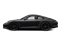 Black 2018 Porsche 911 Pictures 911 Carrera Coupe photos side view Black 2018 Porsche 911 Pictures 911 Carrera Coupe photos side view