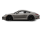 Agate Grey Metallic 2018 Porsche 911 Pictures 911 Carrera Coupe photos side view Agate Grey Metallic 2018 Porsche 911 Pictures 911 Carrera Coupe photos side view