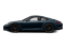 Night Blue Metallic 2018 Porsche 911 Pictures 911 Carrera Coupe photos side view Night Blue Metallic 2018 Porsche 911 Pictures 911 Carrera Coupe photos side view