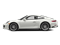 White 2018 Porsche 911 Pictures 911 Carrera 4 Coupe photos side view White 2018 Porsche 911 Pictures 911 Carrera 4 Coupe photos side view