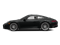 Jet Black Metallic 2018 Porsche 911 Pictures 911 Carrera 4 Coupe photos side view Jet Black Metallic 2018 Porsche 911 Pictures 911 Carrera 4 Coupe photos side view