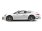 Carrara White Metallic 2018 Porsche 911 Pictures 911 Carrera 4 Coupe photos side view Carrara White Metallic 2018 Porsche 911 Pictures 911 Carrera 4 Coupe photos side view
