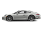 Chalk 2018 Porsche 911 Pictures 911 Carrera 4 Coupe photos side view Chalk 2018 Porsche 911 Pictures 911 Carrera 4 Coupe photos side view