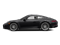 Black 2018 Porsche 911 Pictures 911 Carrera 4 Coupe photos side view Black 2018 Porsche 911 Pictures 911 Carrera 4 Coupe photos side view