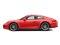 Lava Orange 2018 Porsche 911 Pictures 911 Carrera 4 Coupe photos side view Lava Orange 2018 Porsche 911 Pictures 911 Carrera 4 Coupe photos side view