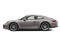 Agate Grey Metallic 2018 Porsche 911 Pictures 911 Carrera 4 Coupe photos side view Agate Grey Metallic 2018 Porsche 911 Pictures 911 Carrera 4 Coupe photos side view