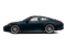 Night Blue Metallic 2018 Porsche 911 Pictures 911 Carrera 4 Coupe photos side view Night Blue Metallic 2018 Porsche 911 Pictures 911 Carrera 4 Coupe photos side view