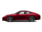 Carmine Red 2018 Porsche 911 Pictures 911 Carrera 4S Coupe photos side view Carmine Red 2018 Porsche 911 Pictures 911 Carrera 4S Coupe photos side view