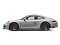 White 2018 Porsche 911 Pictures 911 Carrera 4S Coupe photos side view White 2018 Porsche 911 Pictures 911 Carrera 4S Coupe photos side view