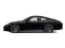 Jet Black Metallic 2018 Porsche 911 Pictures 911 Carrera 4S Coupe photos side view Jet Black Metallic 2018 Porsche 911 Pictures 911 Carrera 4S Coupe photos side view