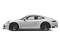 Carrara White Metallic 2018 Porsche 911 Pictures 911 Carrera 4S Coupe photos side view Carrara White Metallic 2018 Porsche 911 Pictures 911 Carrera 4S Coupe photos side view