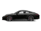 Chalk 2018 Porsche 911 Pictures 911 Carrera 4S Coupe photos side view Chalk 2018 Porsche 911 Pictures 911 Carrera 4S Coupe photos side view