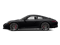 Black 2018 Porsche 911 Pictures 911 Carrera 4S Coupe photos side view Black 2018 Porsche 911 Pictures 911 Carrera 4S Coupe photos side view